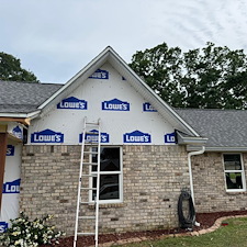 Another-Professional-Maintenance-Free-Siding-Replacement-In-Pensacola-Fl 0